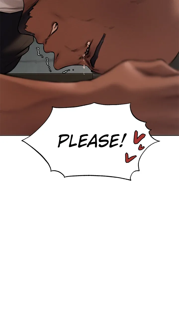 Milf Hunter In Another World Chapter 41 page 80 - 