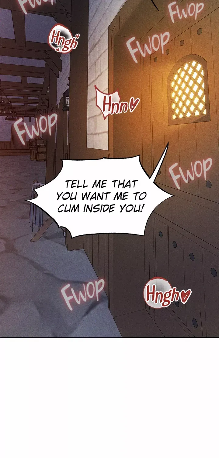 Milf Hunter In Another World Chapter 41 page 9 - 