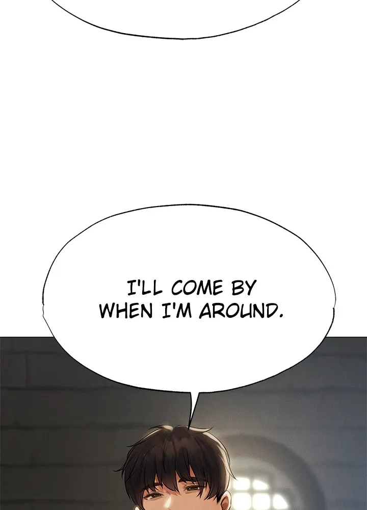 Milf Hunter In Another World Chapter 41 page 84 - 