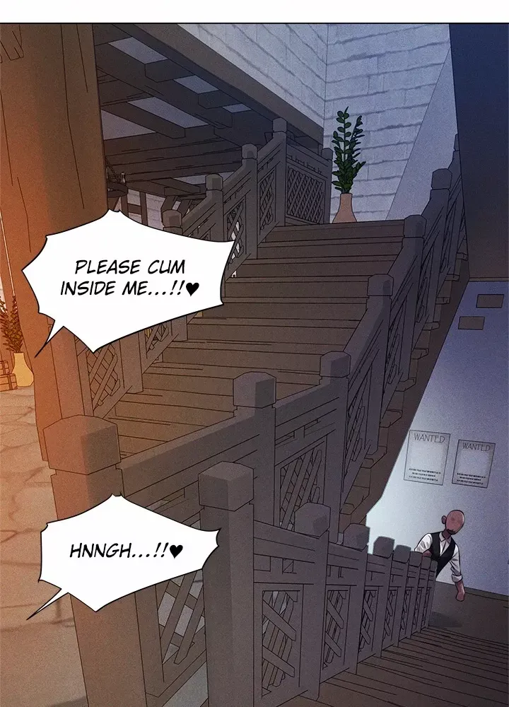 Milf Hunter In Another World Chapter 41 page 10 - 