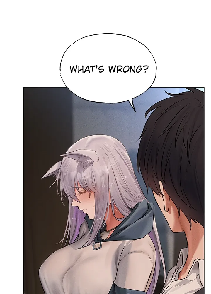 Milf Hunter In Another World Chapter 41 page 92 - 