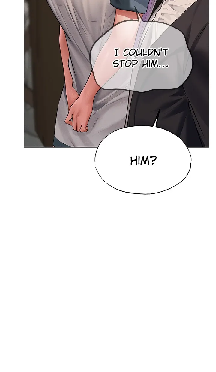 Milf Hunter In Another World Chapter 41 page 93 - 