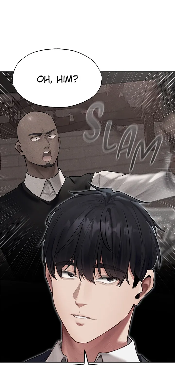 Milf Hunter In Another World Chapter 41 page 94 - 
