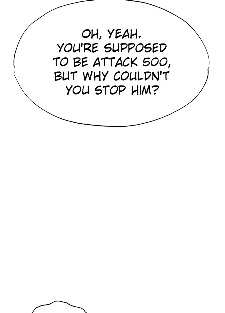 Milf Hunter In Another World Chapter 41 page 95 - 