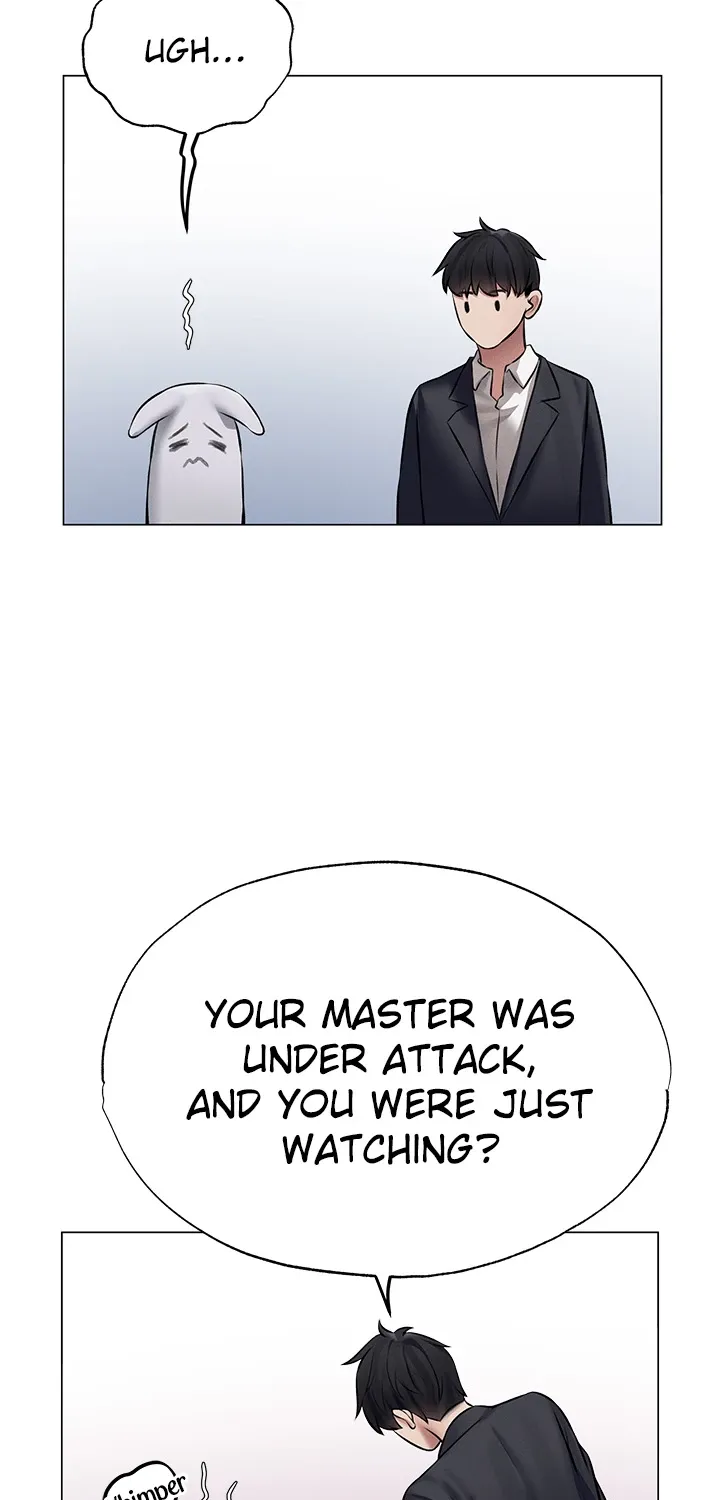 Milf Hunter In Another World Chapter 41 page 96 - 