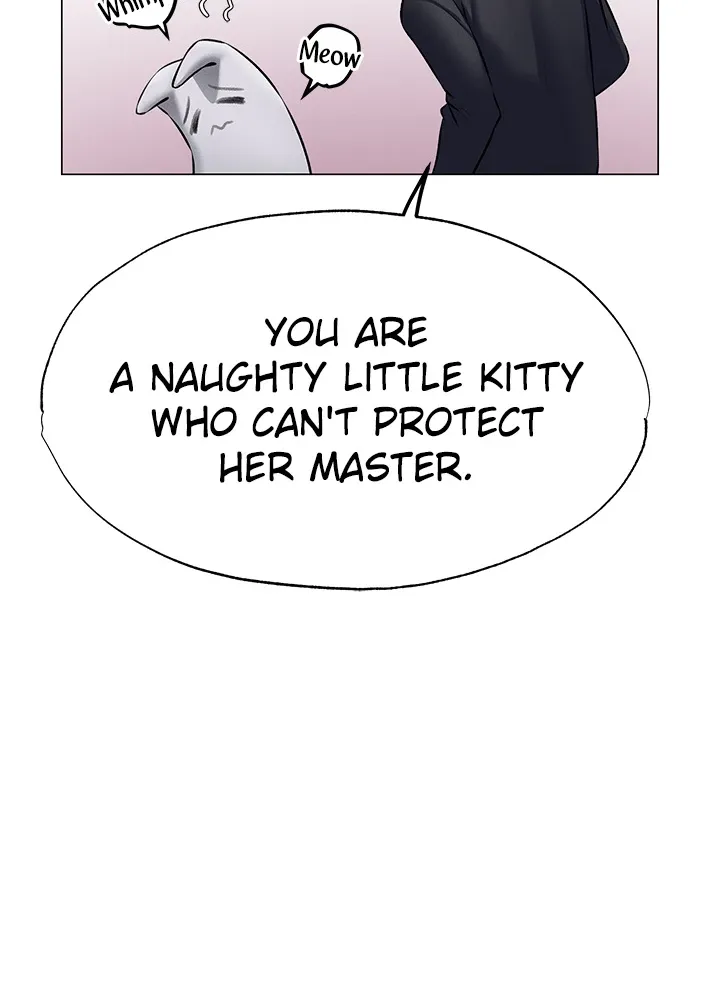 Milf Hunter In Another World Chapter 41 page 97 - 