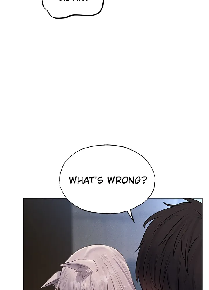 Milf Hunter In Another World Chapter 42 page 2 - 