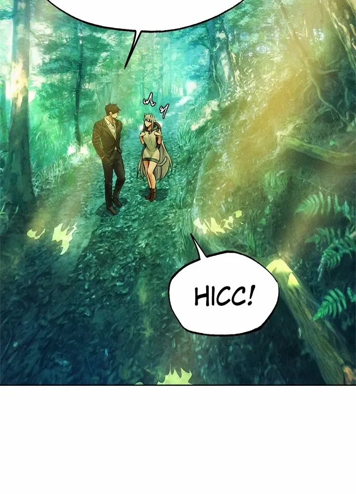 Milf Hunter In Another World Chapter 42 page 13 - 