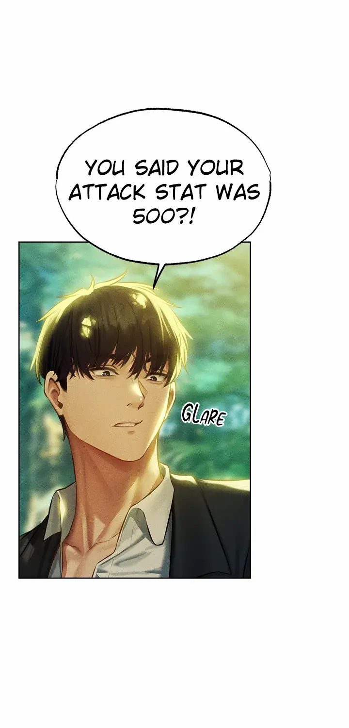 Milf Hunter In Another World Chapter 42 page 14 - 