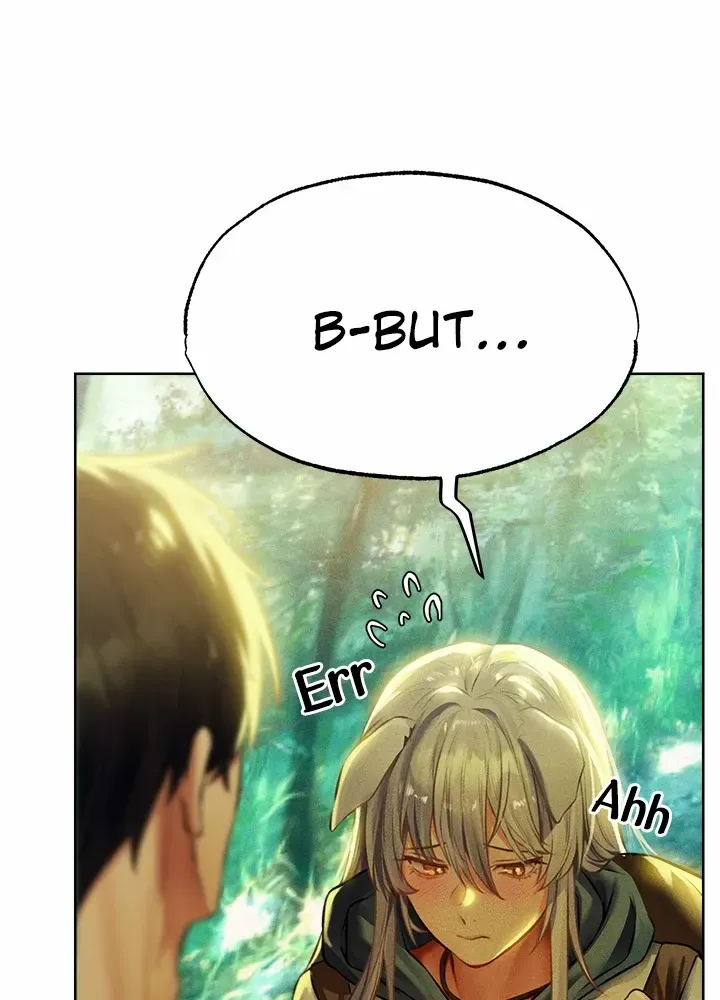 Milf Hunter In Another World Chapter 42 page 15 - 