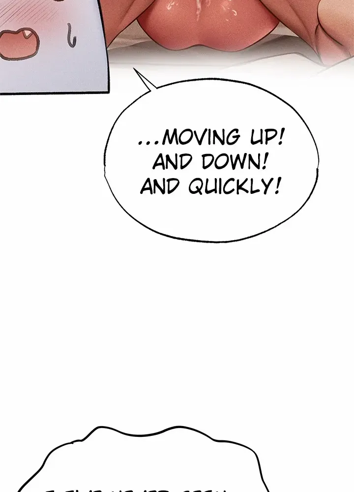 Milf Hunter In Another World Chapter 42 page 17 - 