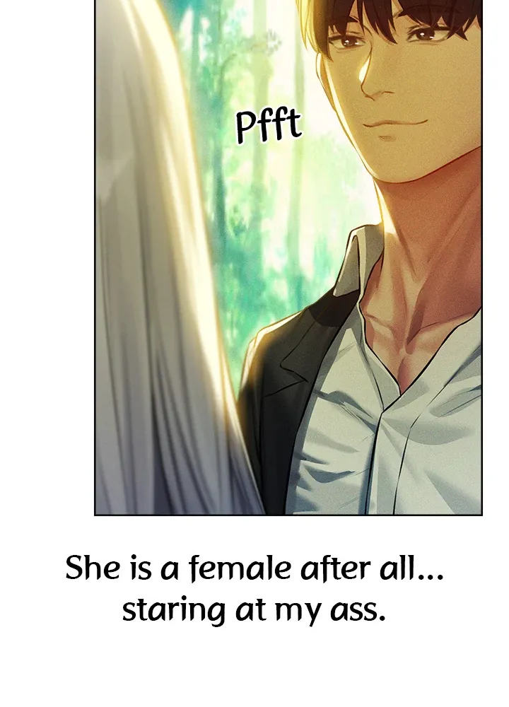 Milf Hunter In Another World Chapter 42 page 19 - 