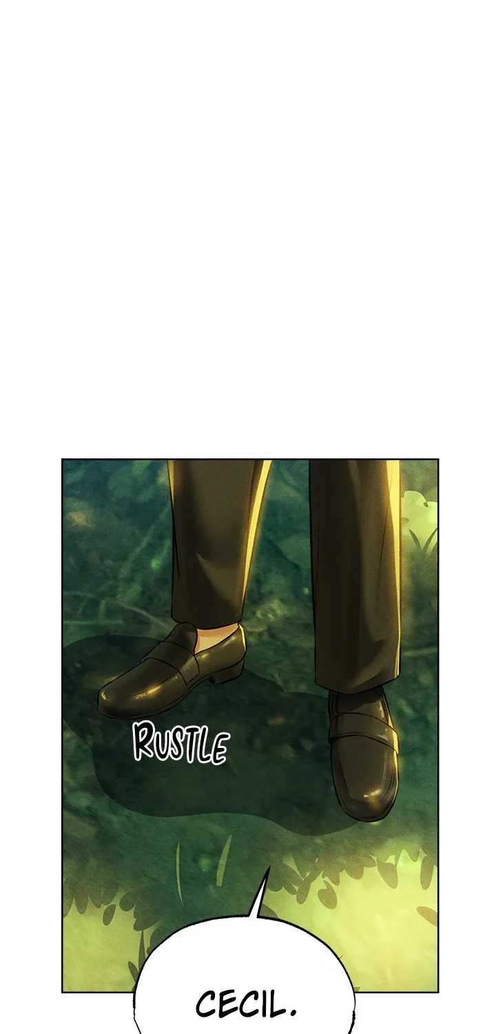 Milf Hunter In Another World Chapter 42 page 20 - 