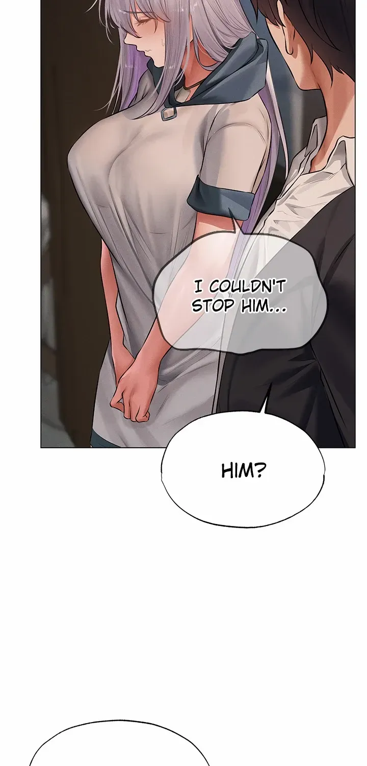Milf Hunter In Another World Chapter 42 page 3 - 