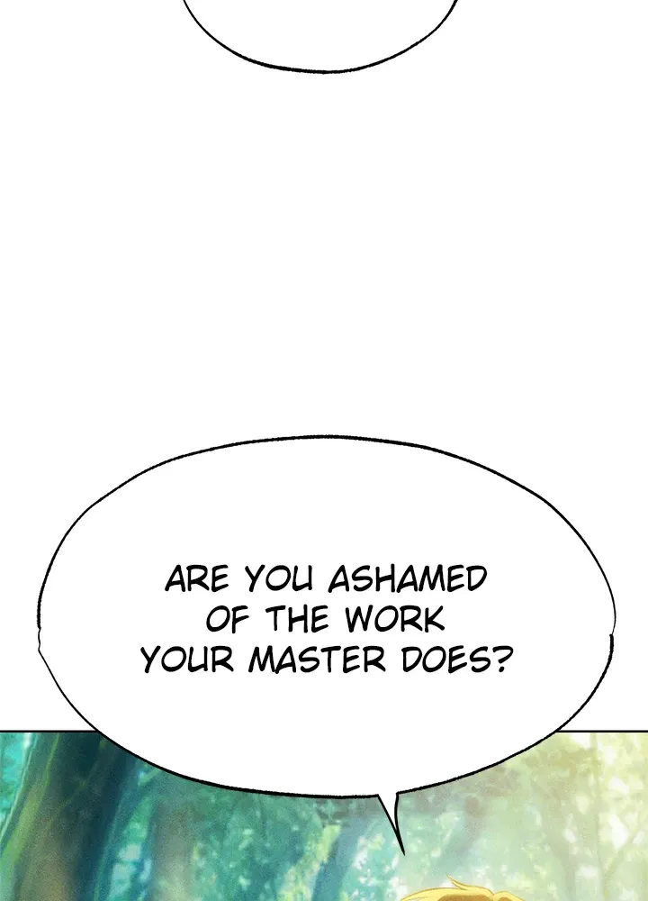 Milf Hunter In Another World Chapter 42 page 21 - 