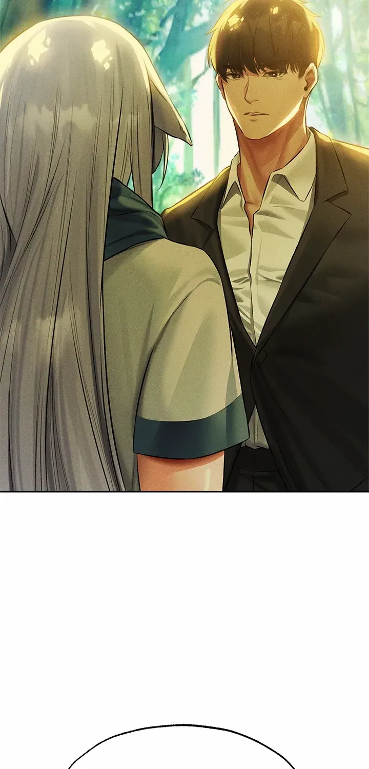 Milf Hunter In Another World Chapter 42 page 22 - 