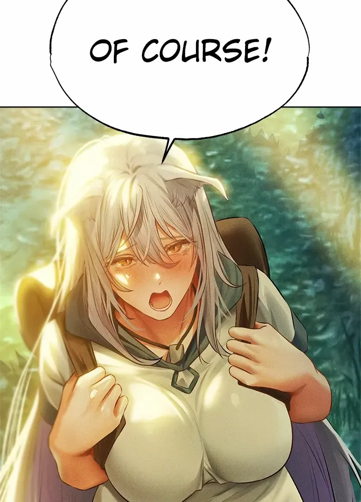 Milf Hunter In Another World Chapter 42 page 23 - 