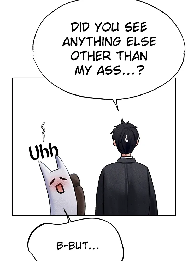 Milf Hunter In Another World Chapter 42 page 25 - 
