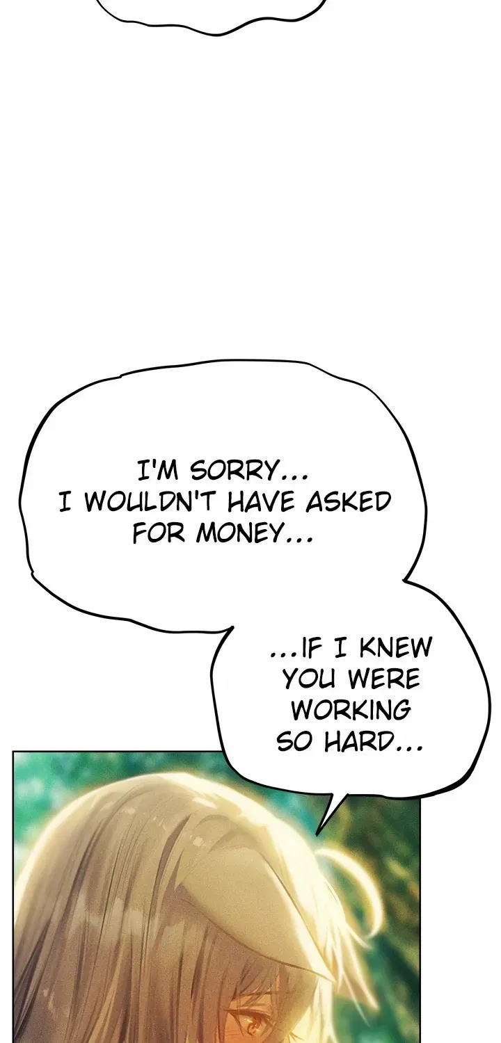 Milf Hunter In Another World Chapter 42 page 26 - 