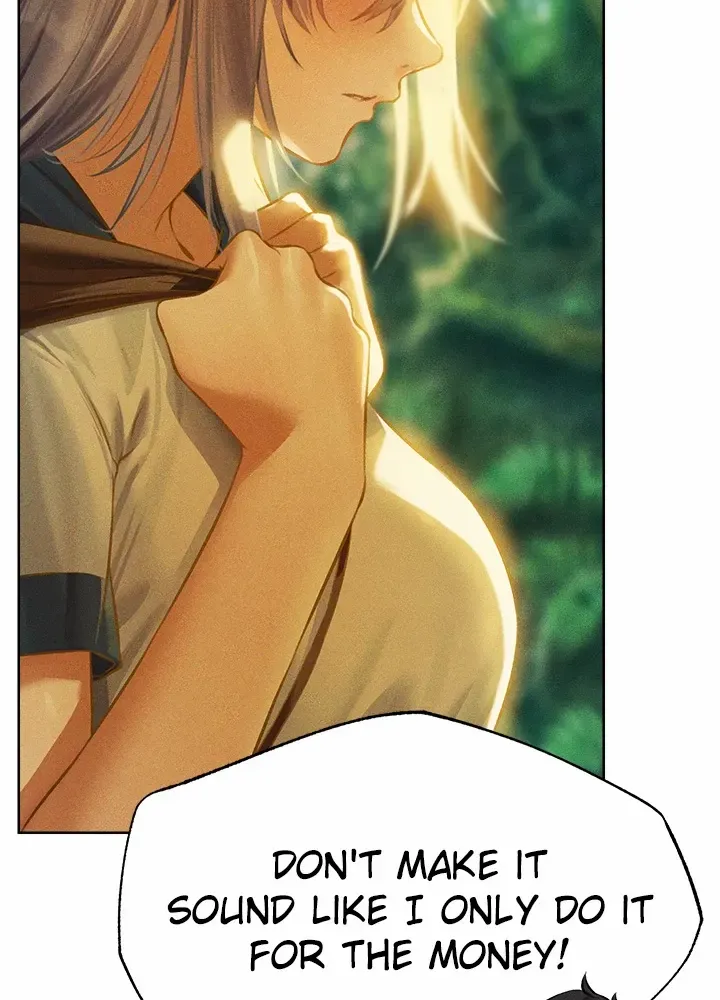 Milf Hunter In Another World Chapter 42 page 27 - 