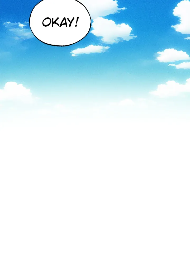 Milf Hunter In Another World Chapter 42 page 29 - 