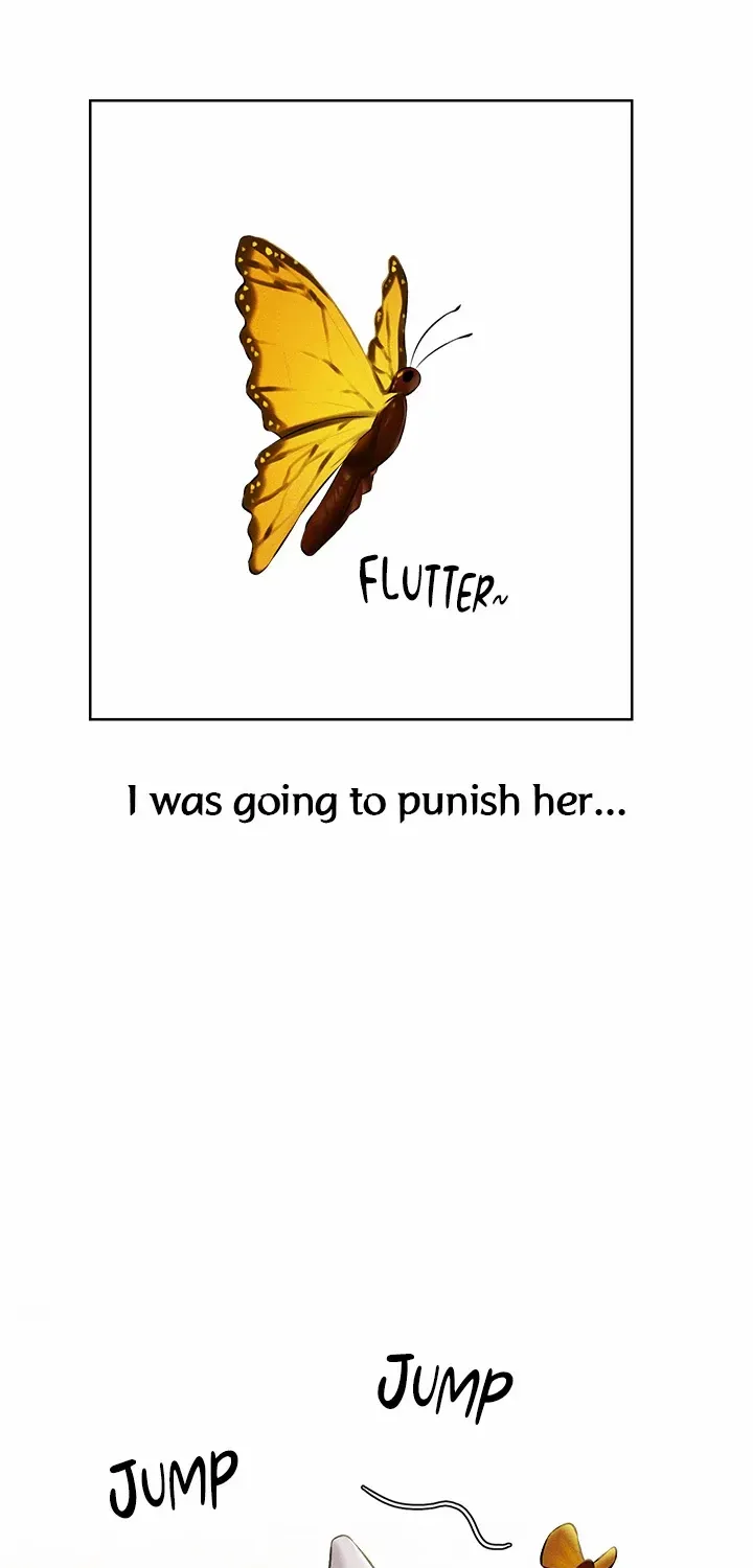 Milf Hunter In Another World Chapter 42 page 30 - 