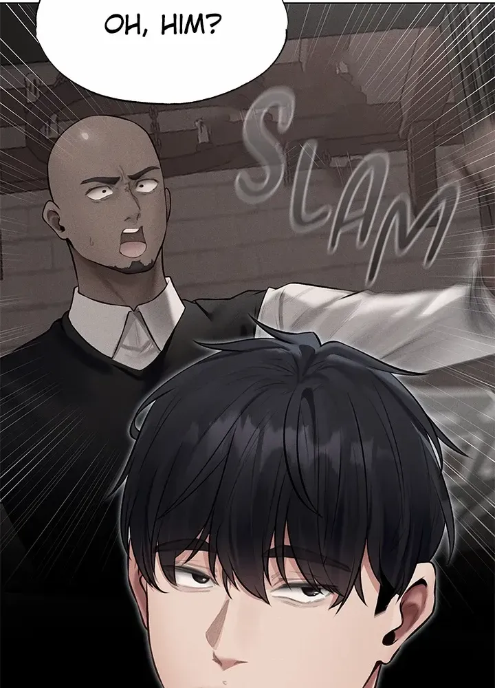Milf Hunter In Another World Chapter 42 page 4 - 