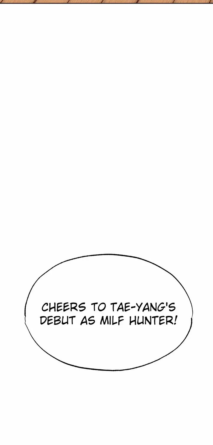 Milf Hunter In Another World Chapter 42 page 34 - 