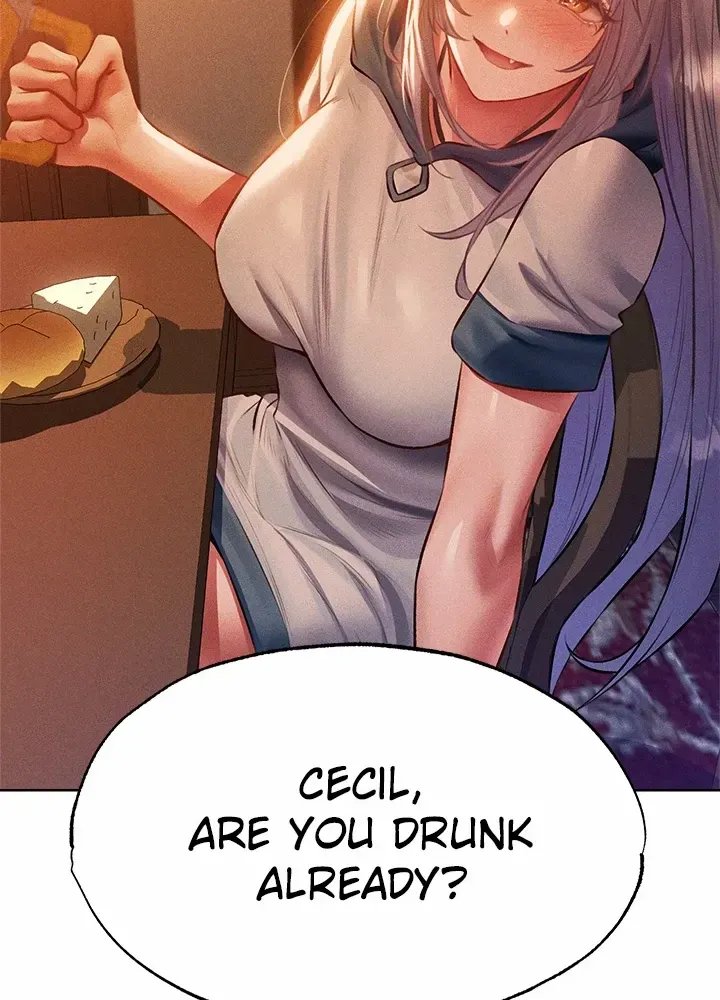 Milf Hunter In Another World Chapter 42 page 37 - 