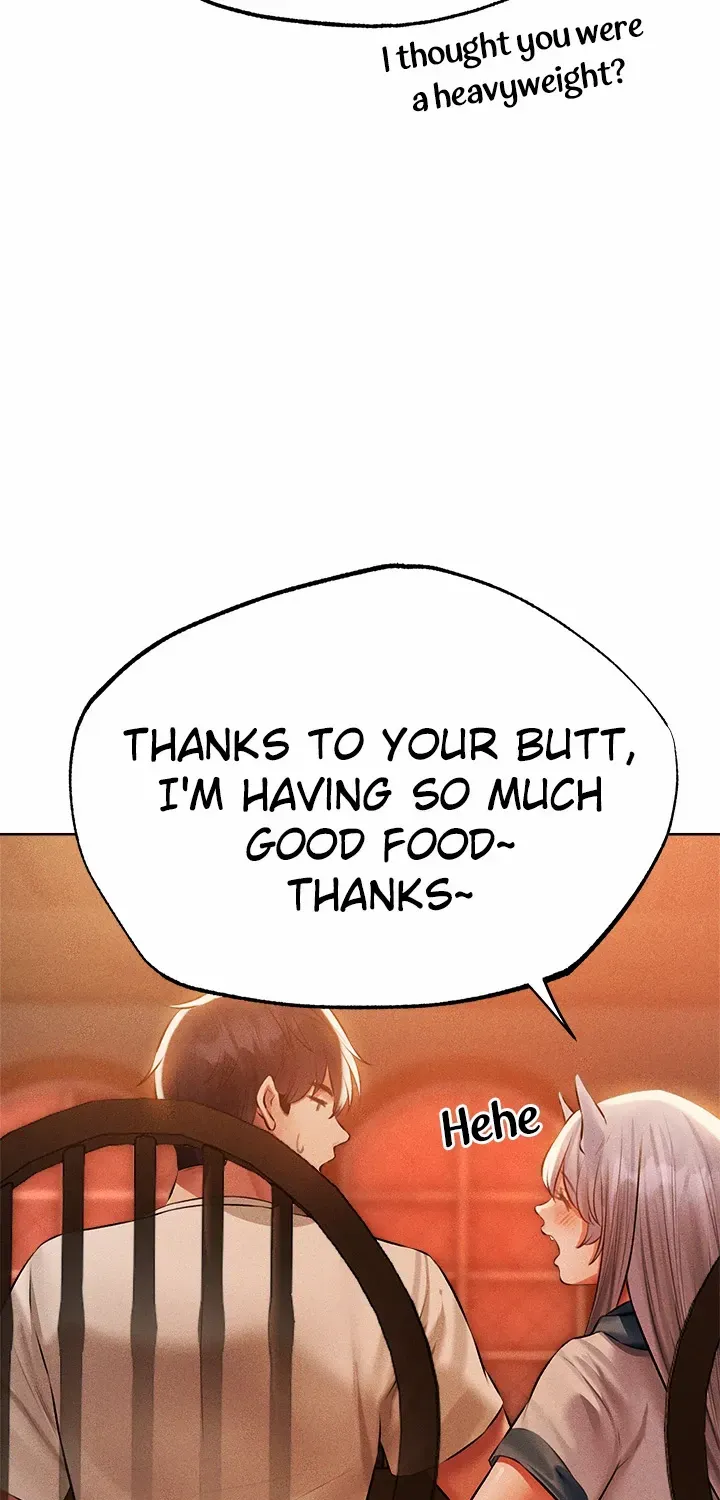 Milf Hunter In Another World Chapter 42 page 38 - 