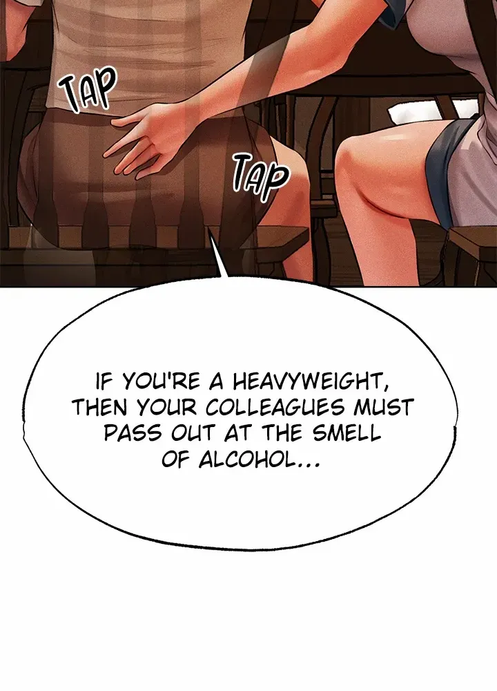 Milf Hunter In Another World Chapter 42 page 39 - 
