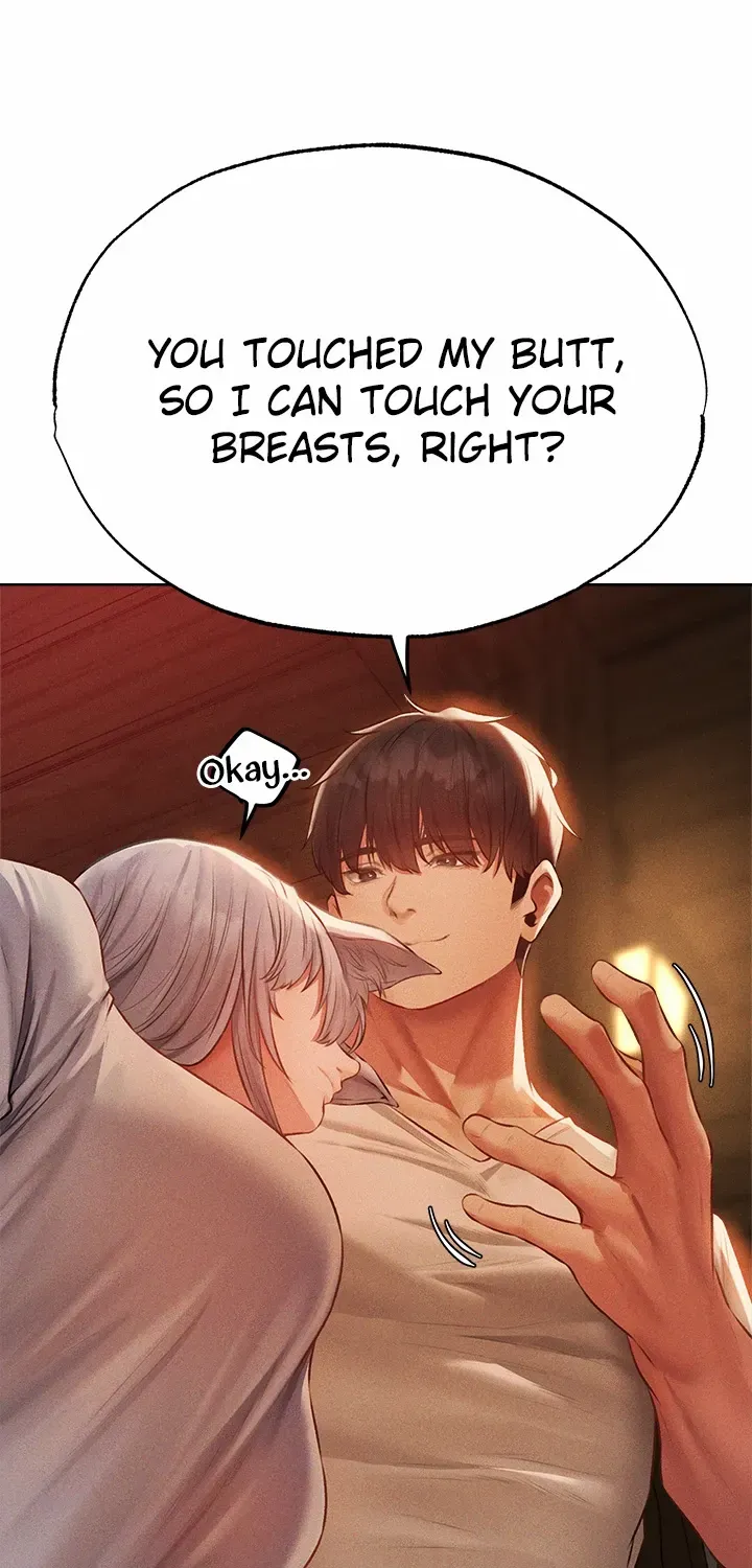 Milf Hunter In Another World Chapter 42 page 40 - 