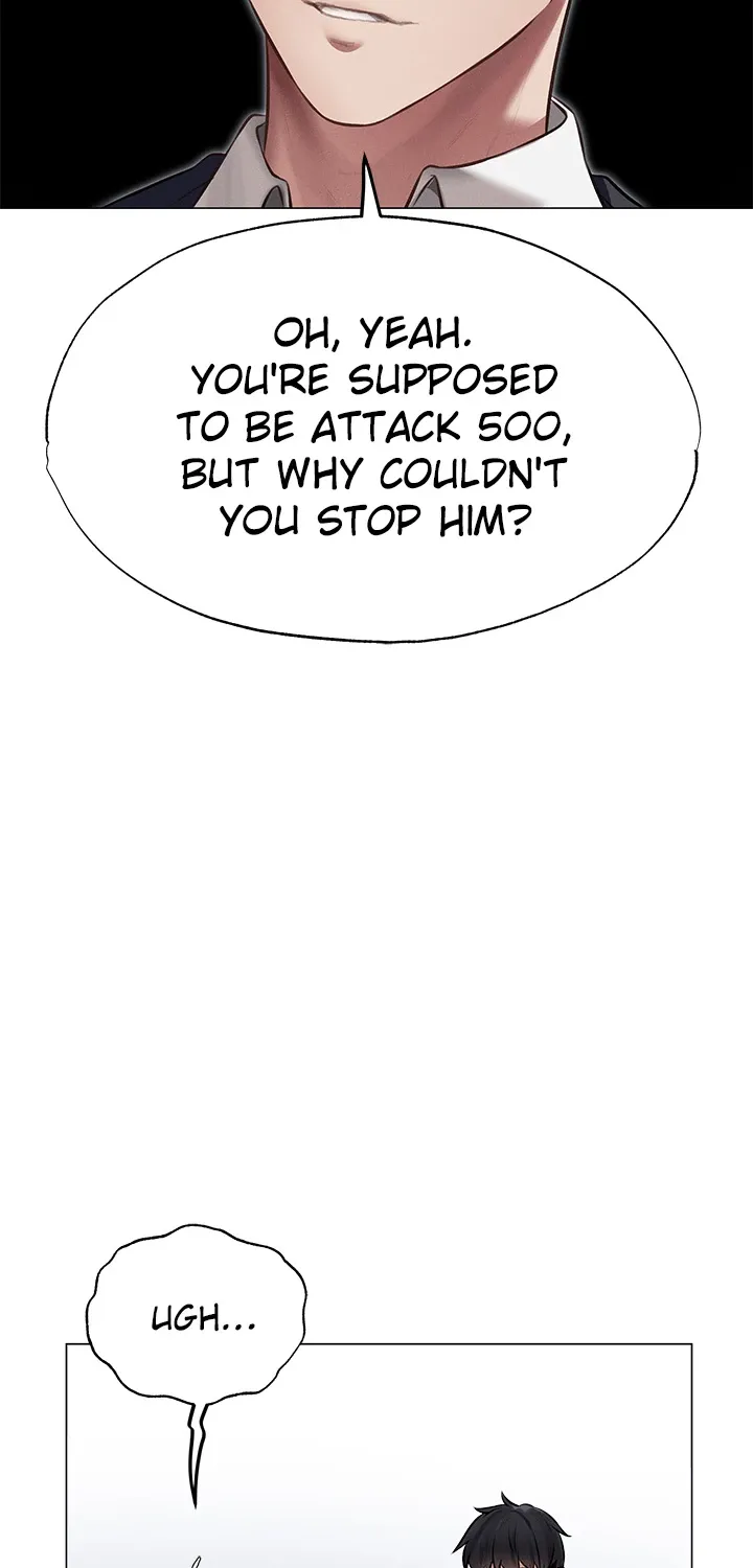 Milf Hunter In Another World Chapter 42 page 5 - 