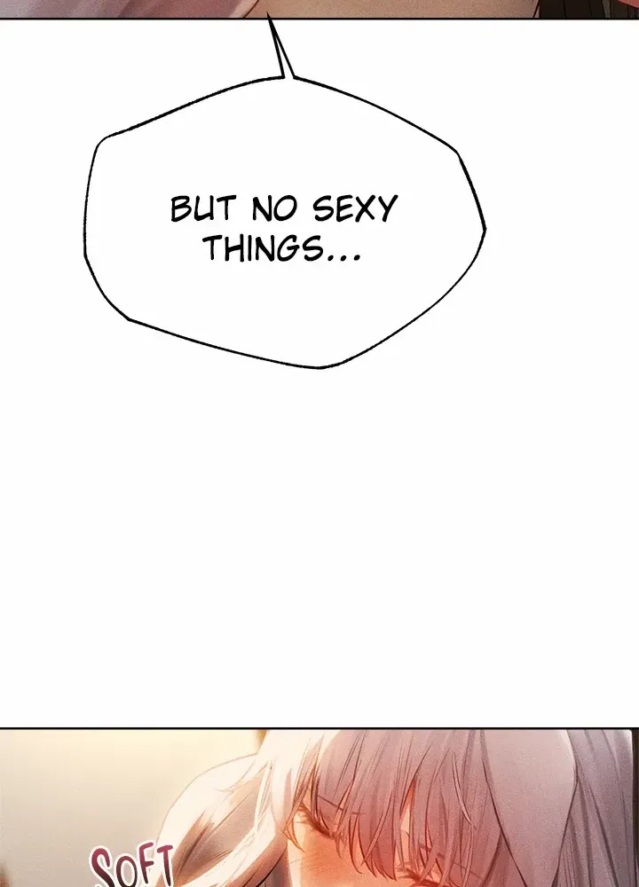 Milf Hunter In Another World Chapter 42 page 41 - 