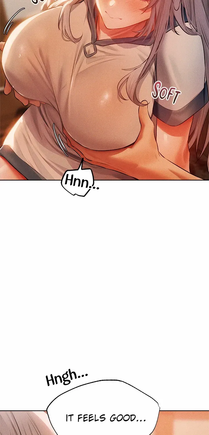 Milf Hunter In Another World Chapter 42 page 42 - 