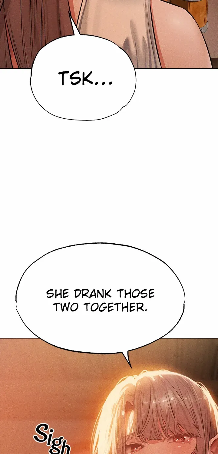 Milf Hunter In Another World Chapter 42 page 44 - 