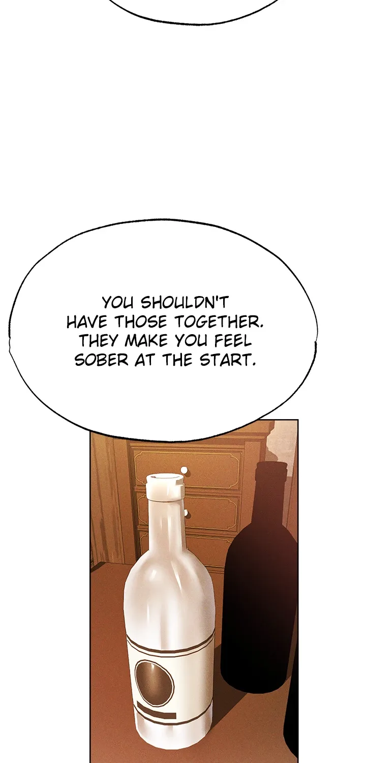 Milf Hunter In Another World Chapter 42 page 46 - 