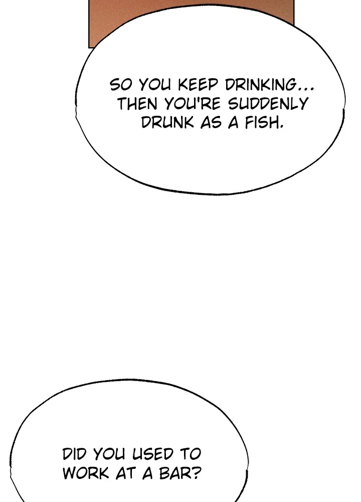 Milf Hunter In Another World Chapter 42 page 47 - 