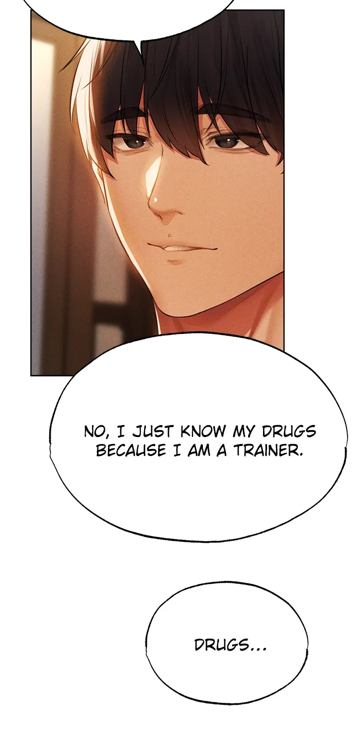 Milf Hunter In Another World Chapter 42 page 48 - 