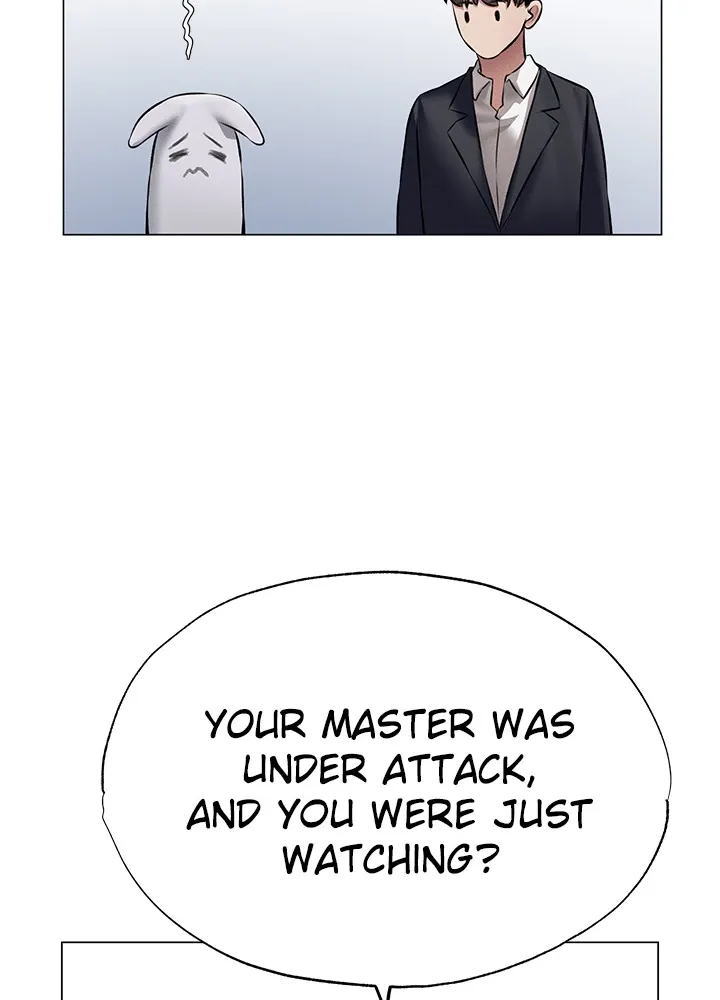 Milf Hunter In Another World Chapter 42 page 6 - 