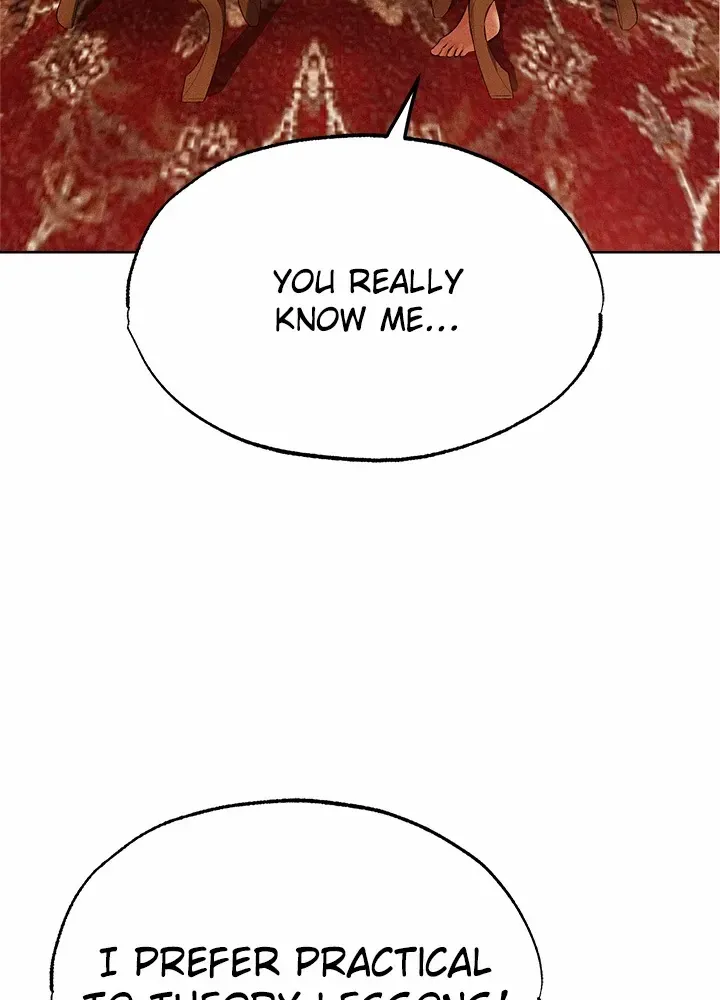 Milf Hunter In Another World Chapter 42 page 51 - 