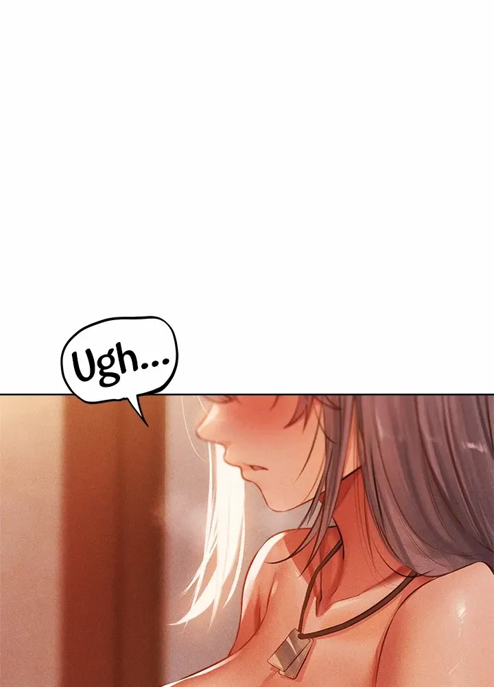 Milf Hunter In Another World Chapter 42 page 53 - 