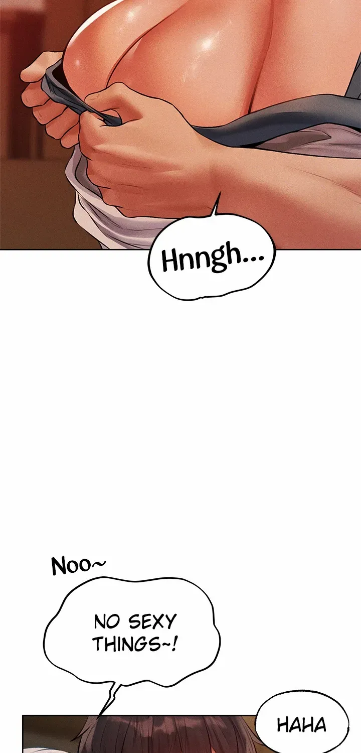 Milf Hunter In Another World Chapter 42 page 54 - 