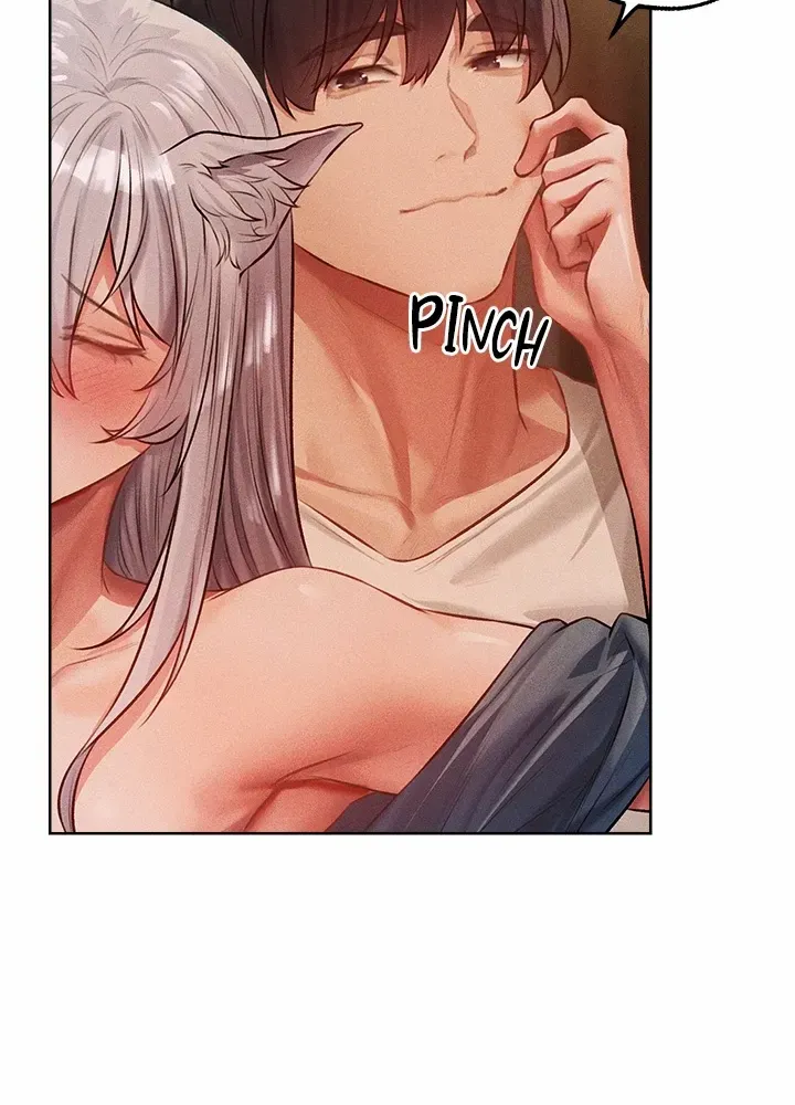Milf Hunter In Another World Chapter 42 page 55 - 