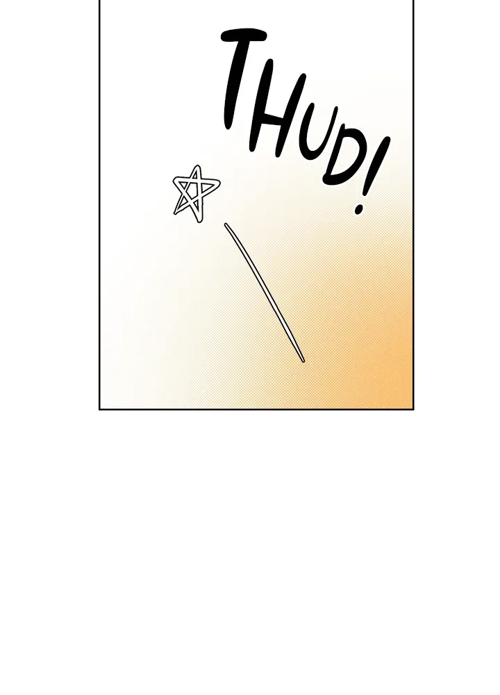 Milf Hunter In Another World Chapter 42 page 57 - 
