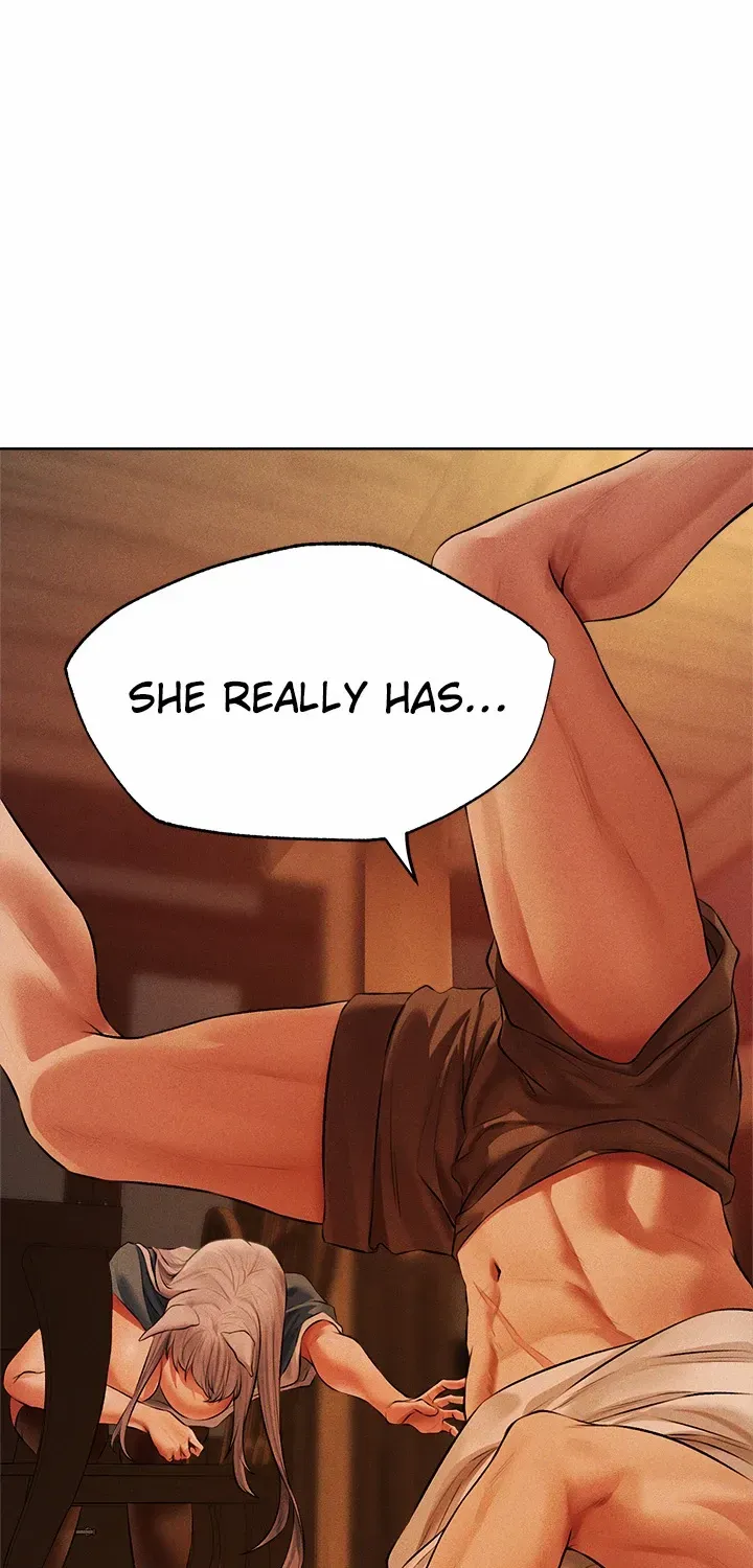 Milf Hunter In Another World Chapter 42 page 58 - 