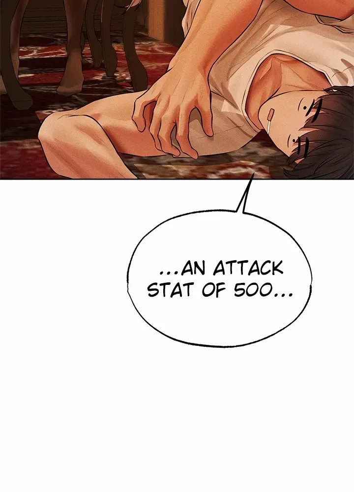 Milf Hunter In Another World Chapter 42 page 59 - 