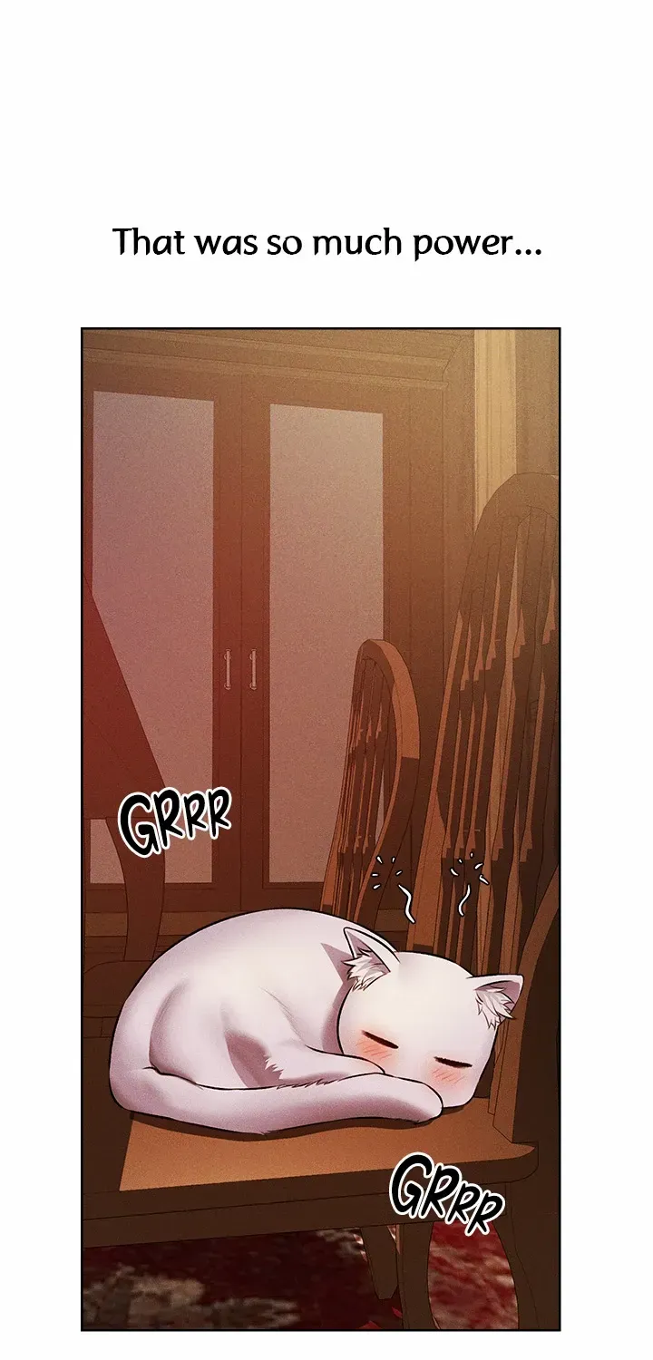 Milf Hunter In Another World Chapter 42 page 60 - 