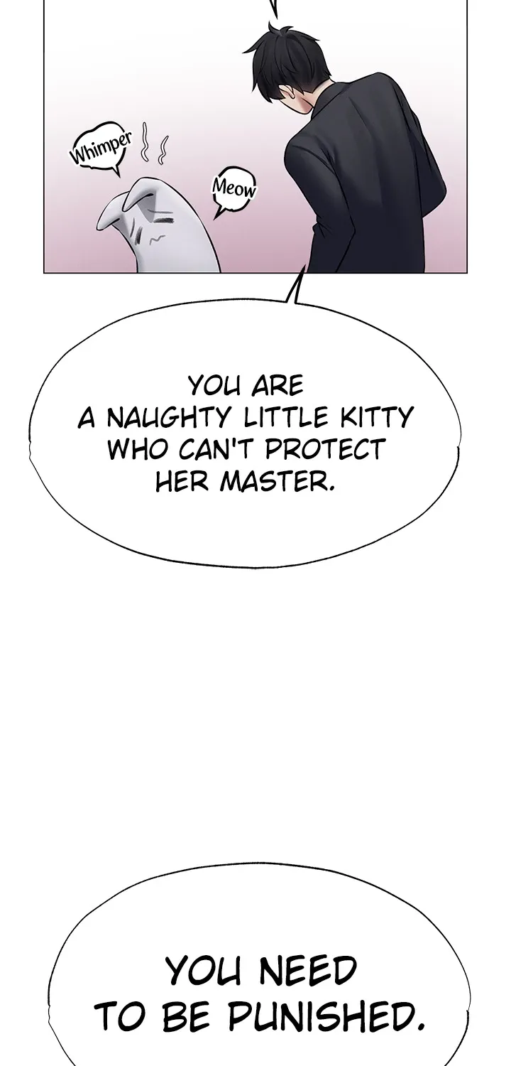 Milf Hunter In Another World Chapter 42 page 7 - 
