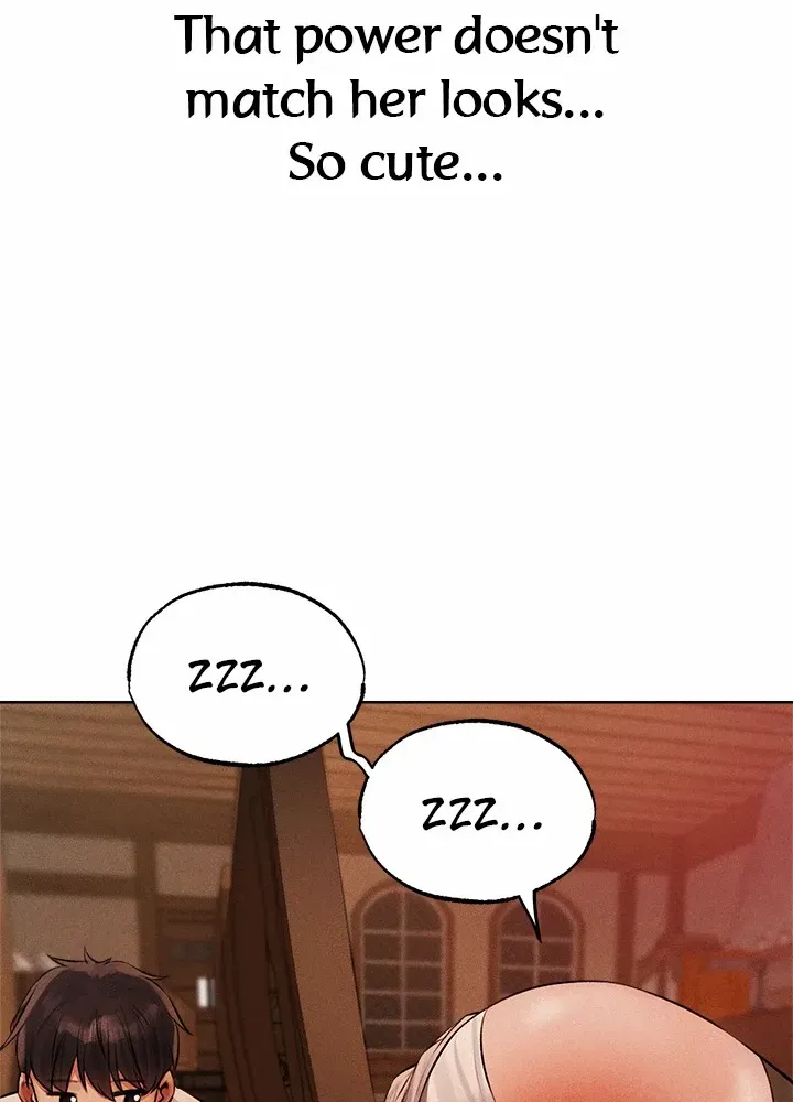 Milf Hunter In Another World Chapter 42 page 61 - 